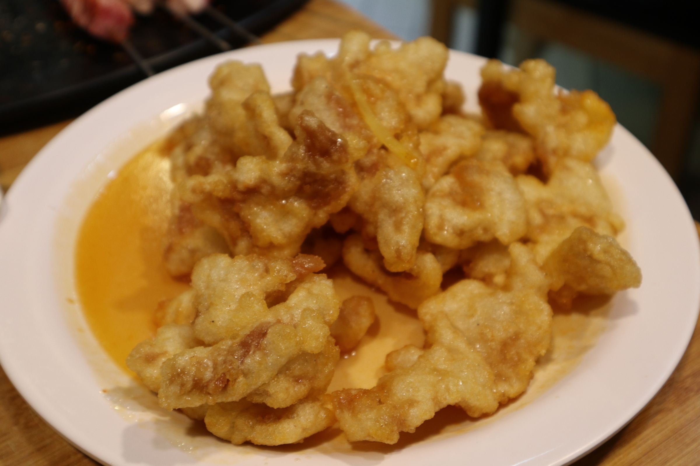 로향양꼬치 5
