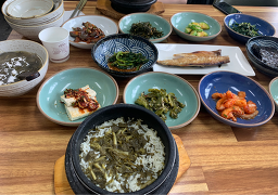 죽성고을 사진 8