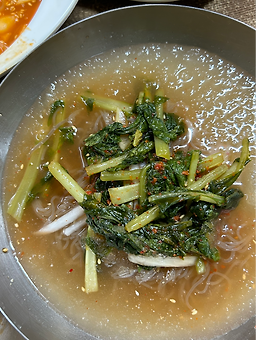 Madeulgimbap 2