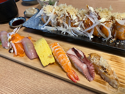 스시준 5