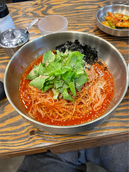 비잔틴 사진 7