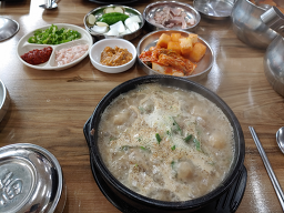 Manboksundaeguk 4