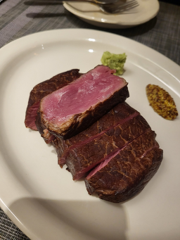 엘코테 대표 사진
