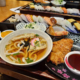 련 5