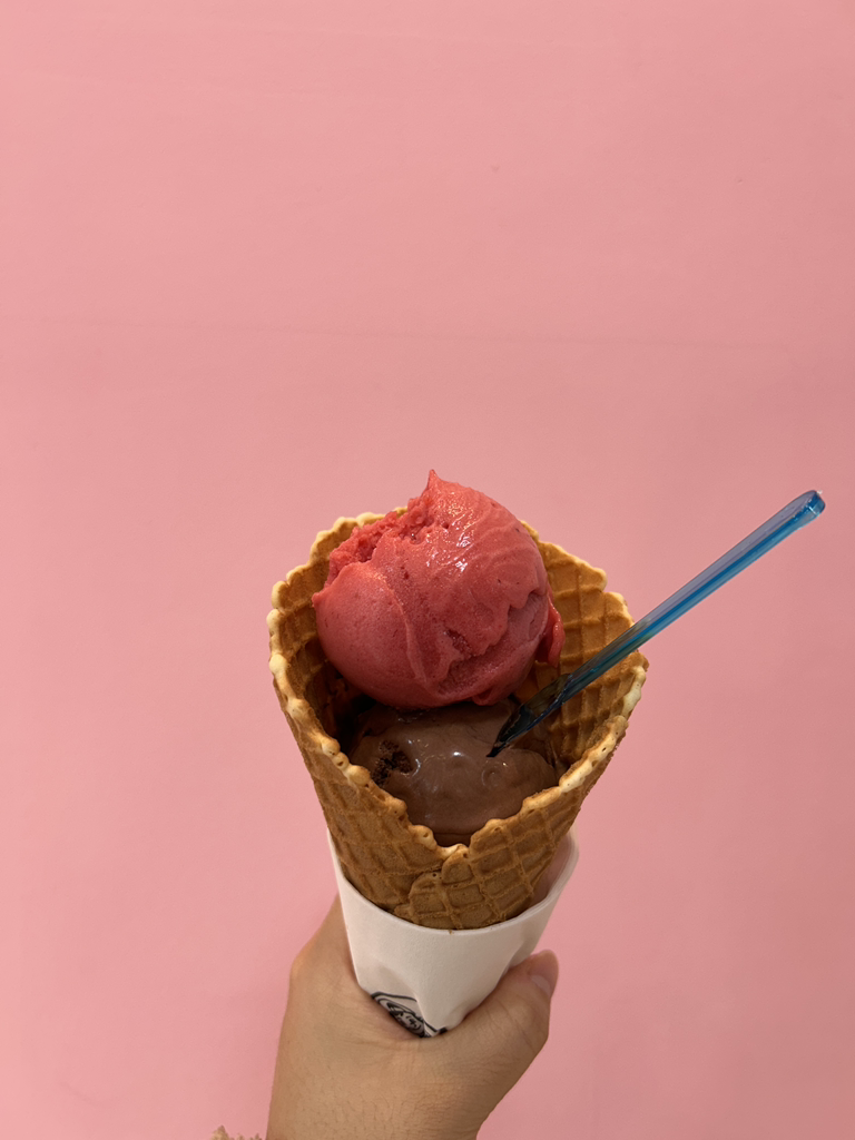 스쿱스 8