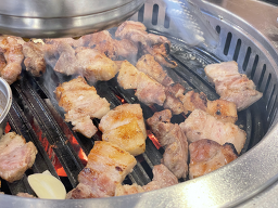 장구통 5