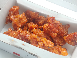 Igadakgangjeong 6