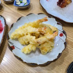 고흥회수산 사진 2