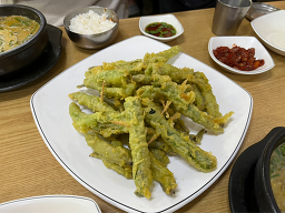 남원추어탕 마포점 사진 2