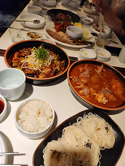 성수라 사진 3