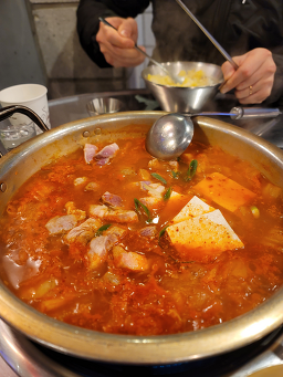 이돈집 사진 5