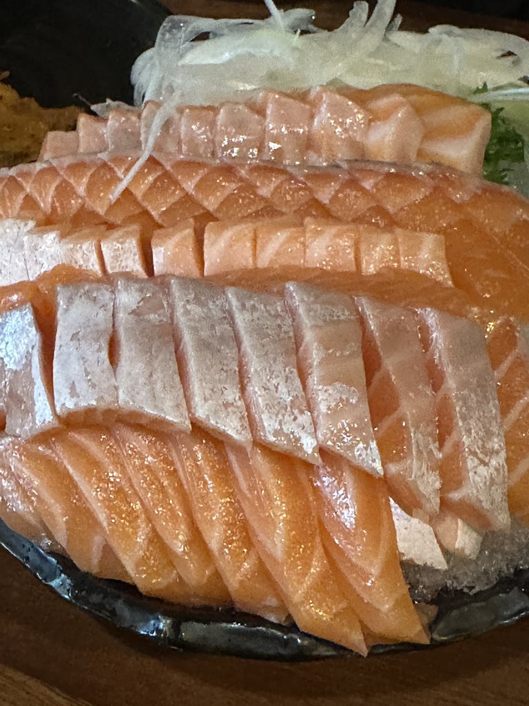Yeoneosijang sangbongjeom 3