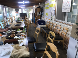대명오리 6