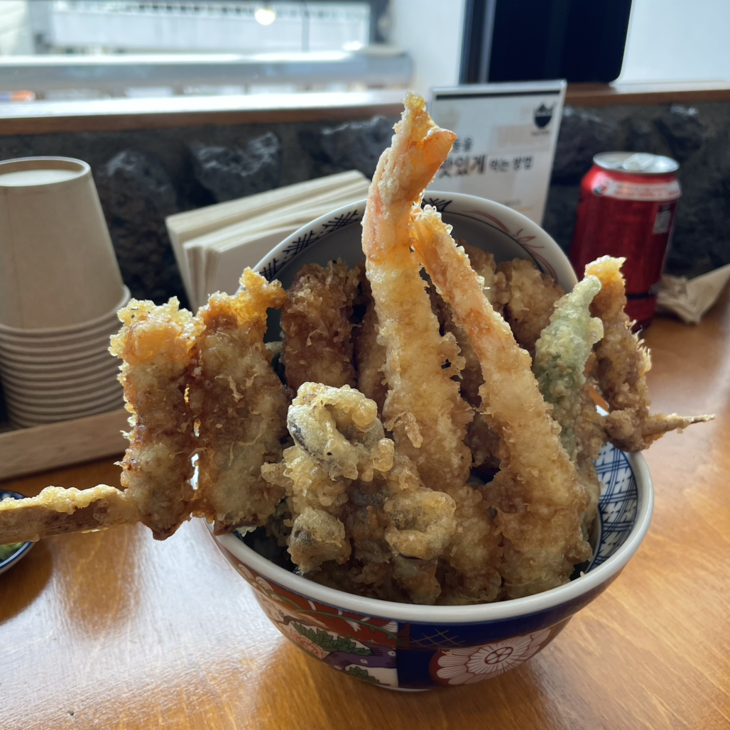 카이텐 사진 3
