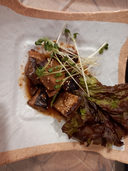 청솔식당 6