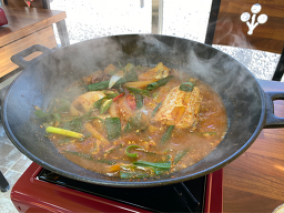 김도희의갈치창고 사진 8