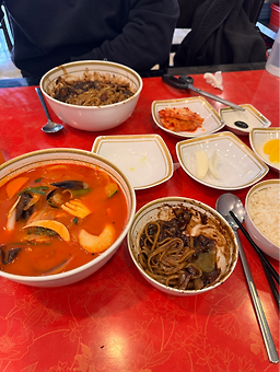 명장 1