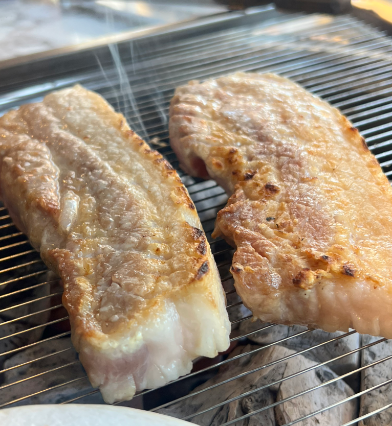 꼬목집 남성역점 사진 3