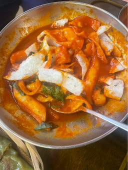 창화당 연남점 사진 2