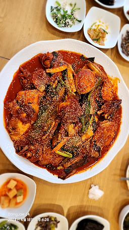 찜숙이네 2