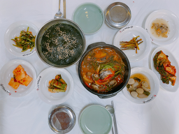 바다동산 4