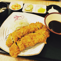 마찌돈 6