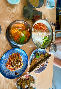 제주바다해찬 사진 4
