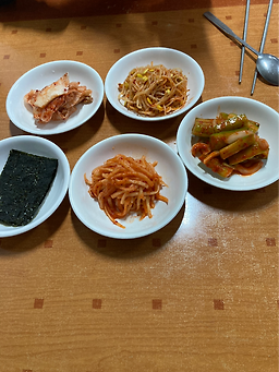 배연식당 사진 2