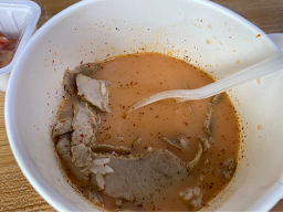 계경순대국 미아점 3