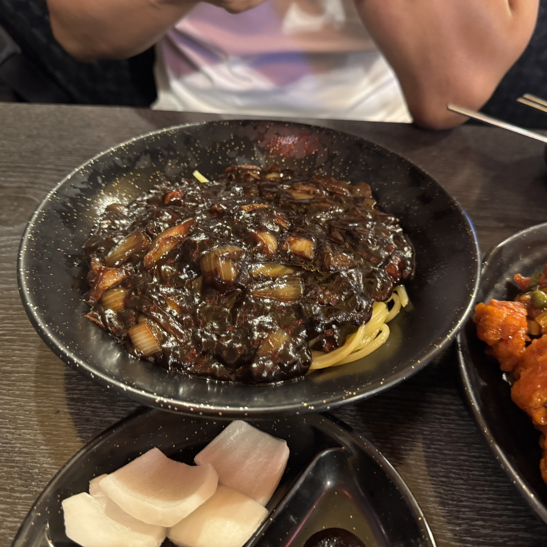 홍콩중화요리 대표 사진