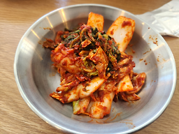 Eonyangdakkalguksu (언양닭칼국수) 3