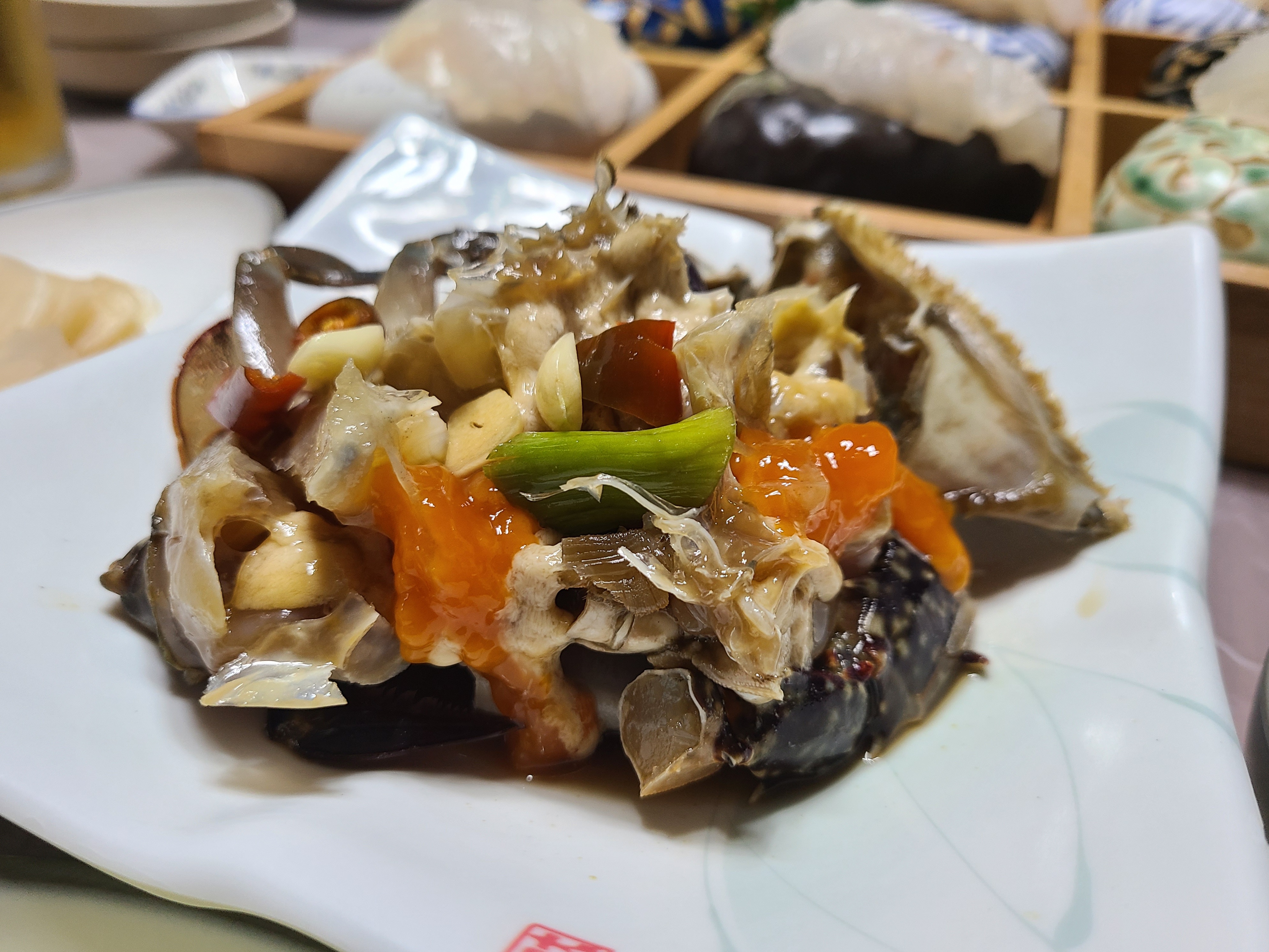 명화수산 4