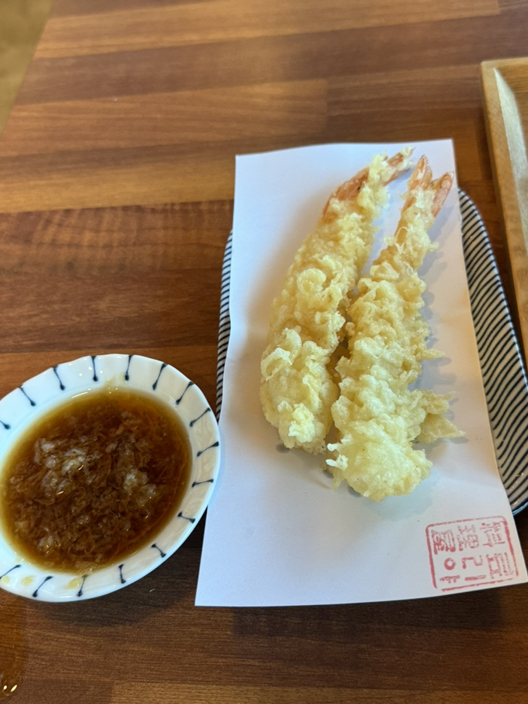 료리야 사진 5