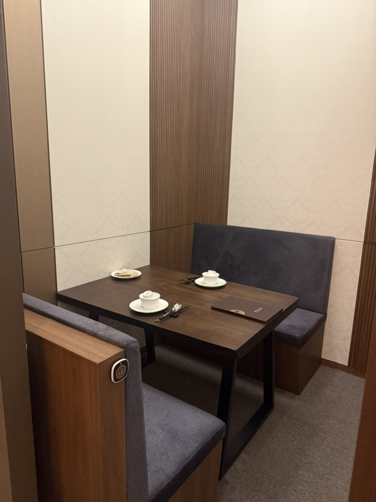 팔복 오리 사진 4
