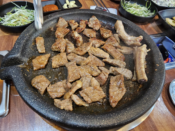 Nongjangsaramdeul (농장사람들) 3