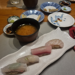 스시이와 사진 3