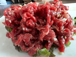 한약우프라자 6