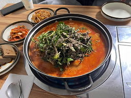 명복식당 1