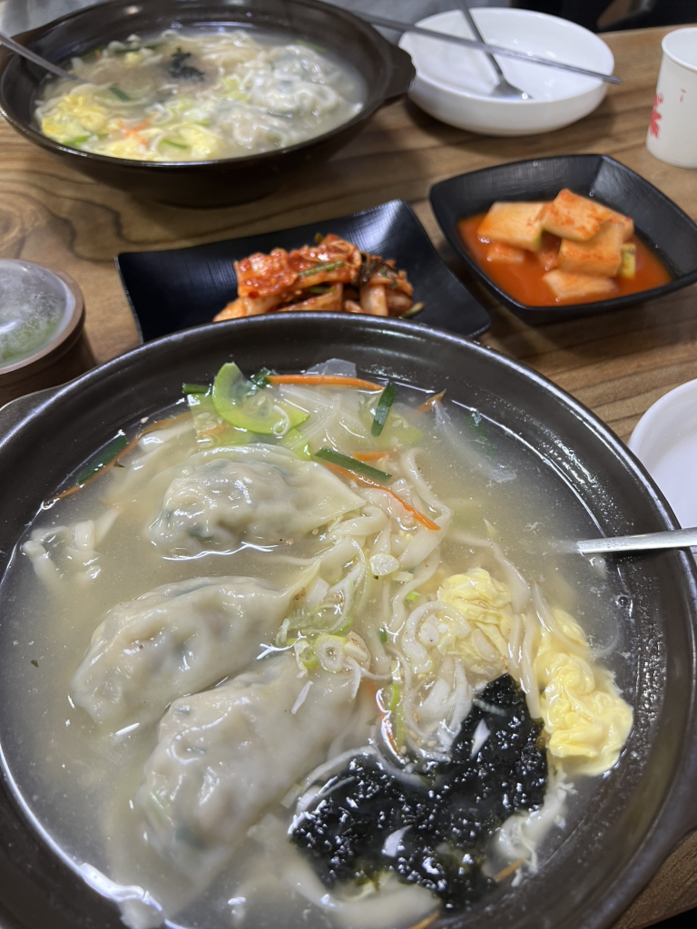 Seongsugisonmandu 5