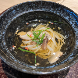 스시우니 6