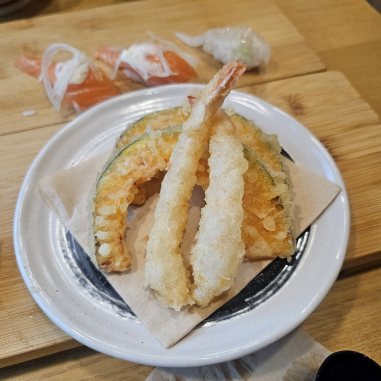 바바스시 비스트로 사진 2