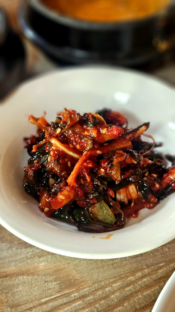 태백순두부 6