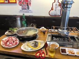 홍야동양꼬치 사진 7