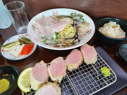 후카후카 사진 3