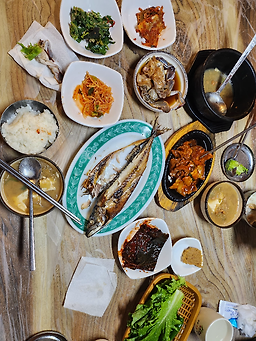 구례애 1
