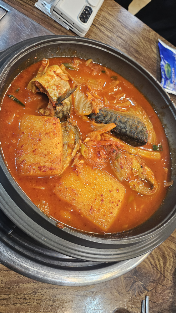 제주오름과바당 사진 7