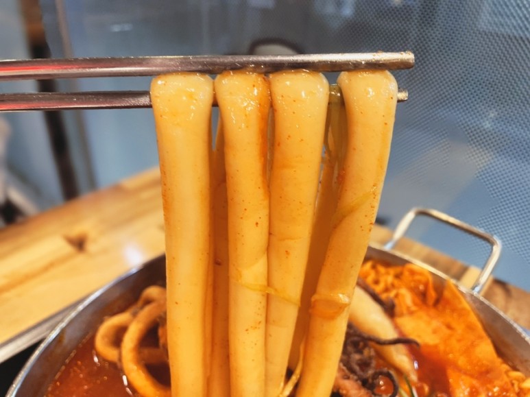 청년다방 강남구청역점 대표 사진