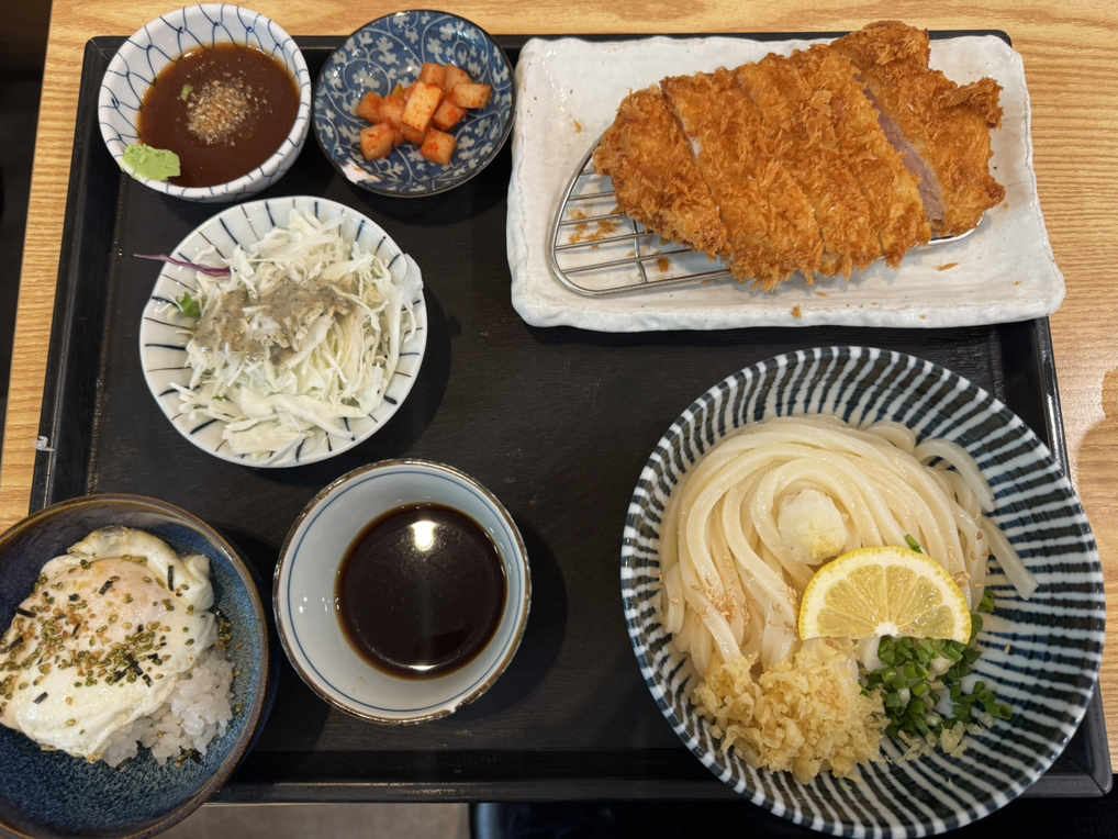 잇쇼우 대표 사진