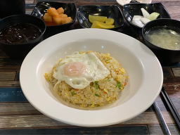 호가 사진 8