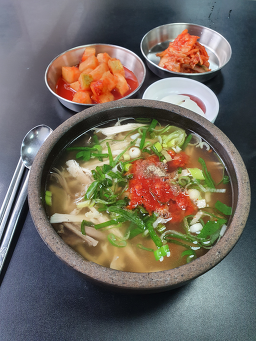 다락투 사진 4